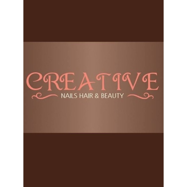 Creative Nails Hair and Beauty Salon - Clinictor