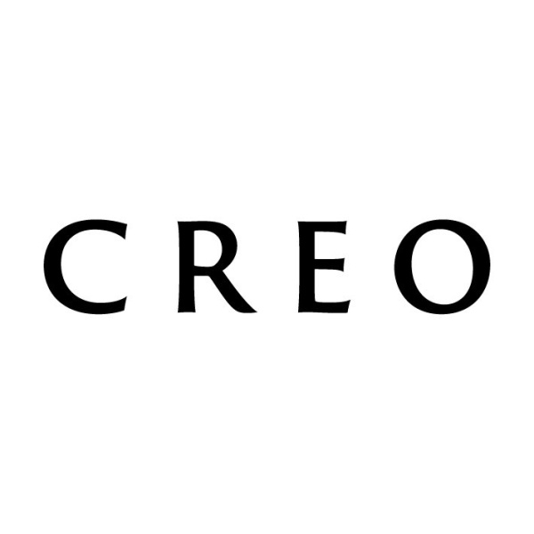 Creo Clinic - Clinictor