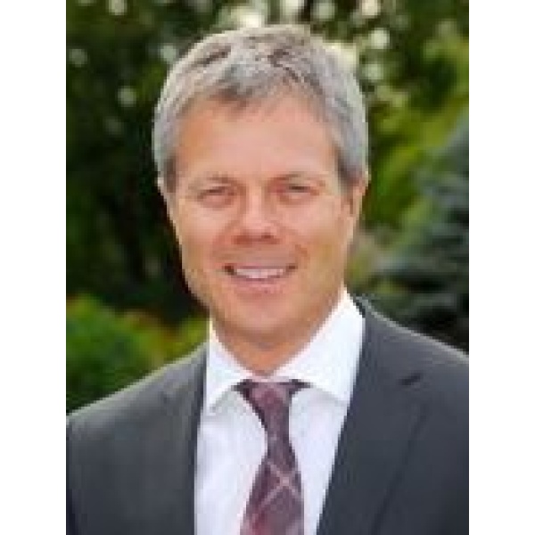 Crescent Heights Dental Clinic - Clinictor