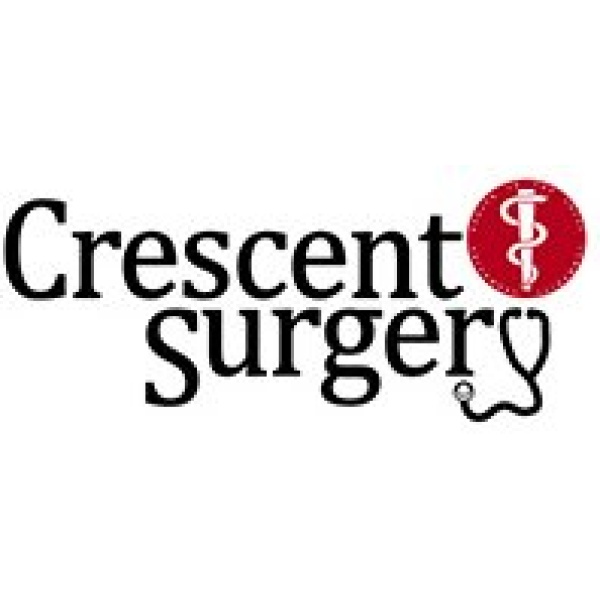 Crescent Surgery - Clinictor