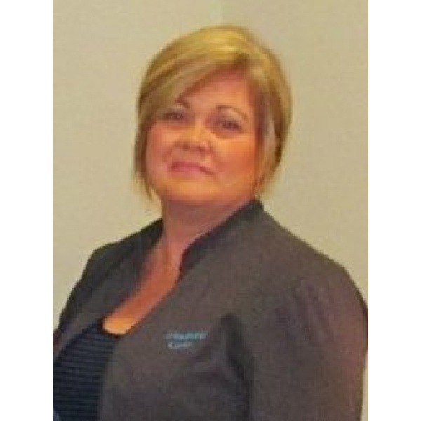Cresthaven Laser - Clinictor