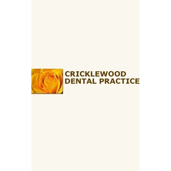 Cricklewood Dental Centre - Clinictor