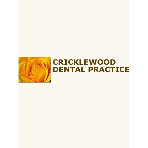 Cricklewood Dental Practice - Clinictor