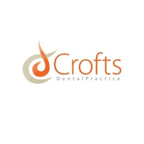 Crofts Dental Practice - Clinictor