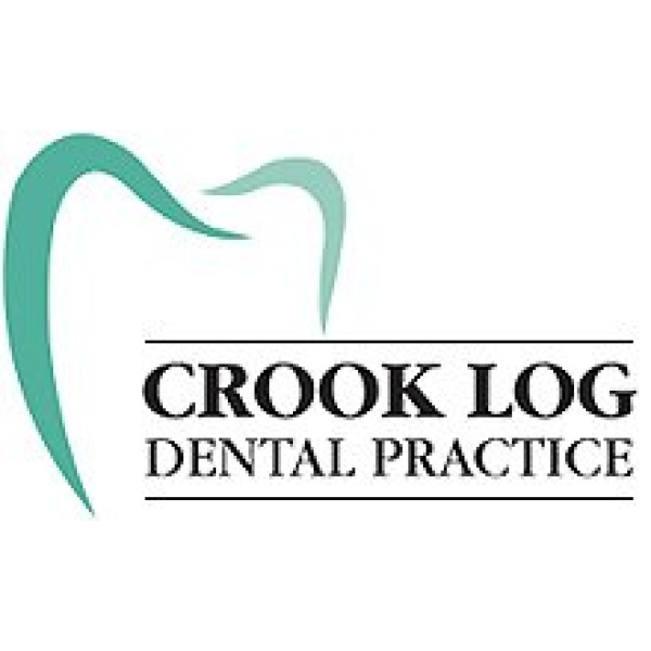 Crook Log Dental Practice - Clinictor