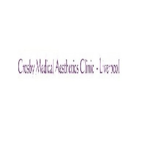 Crosby Aesthetics - Clinictor