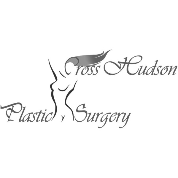 Cross Hudson Plastic Surgery - Clinictor