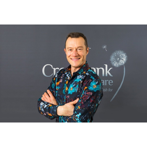 Crossbank Dental Care - Clinictor