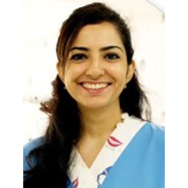 Crown Corner Family Dentistry - Clinictor