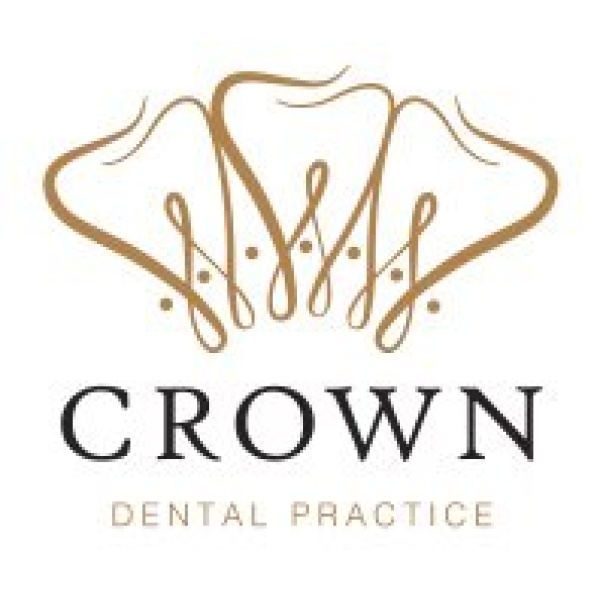 Crown Dental Practice - Clinictor