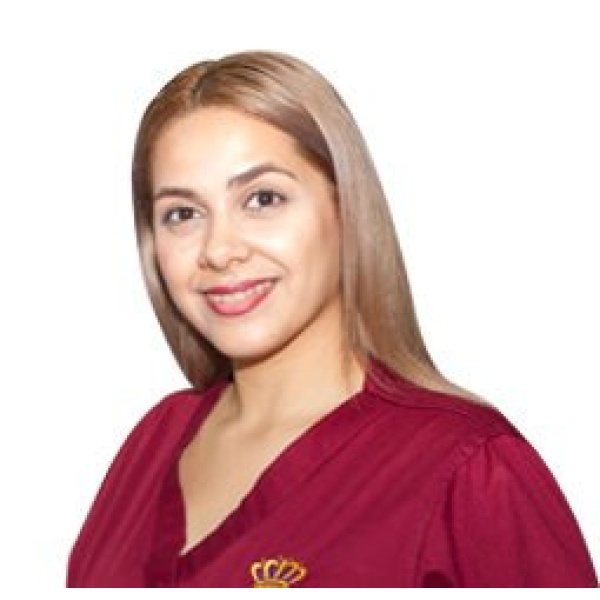 Crown Royale Dental and Dermatology Center - Clinictor