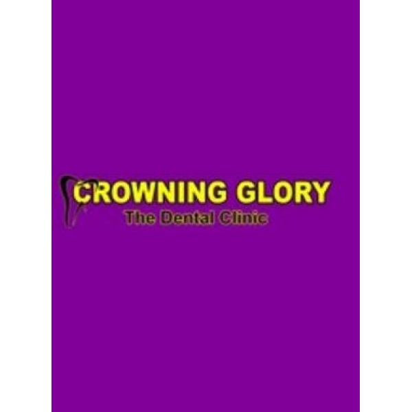 CROWNING GLORY-THE DENTAL CLINIC - Clinictor
