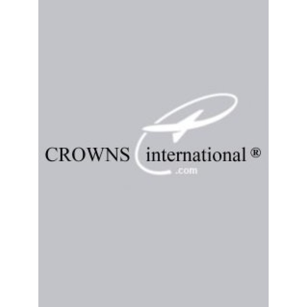 Crowns International - Clinictor