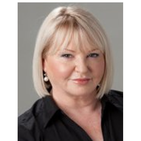 Crows Nest Cosmetic and Vein Clinic - Clinictor