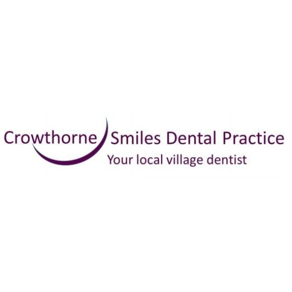 Crowthorne Smiles Dental Practice - Clinictor
