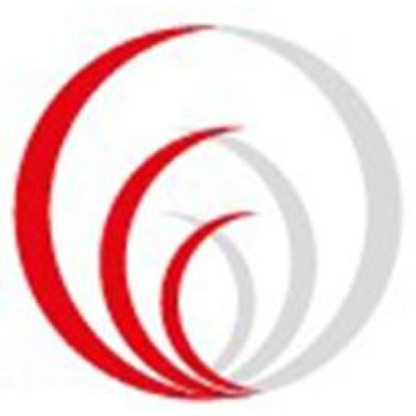 Croydon Cosmetic Clinic - Clinictor