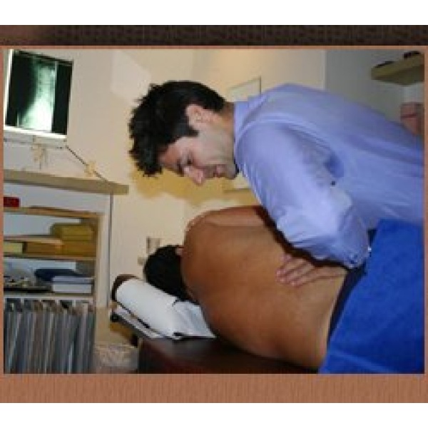 Croydon Sports Injury Clinic Ltd - Clinictor