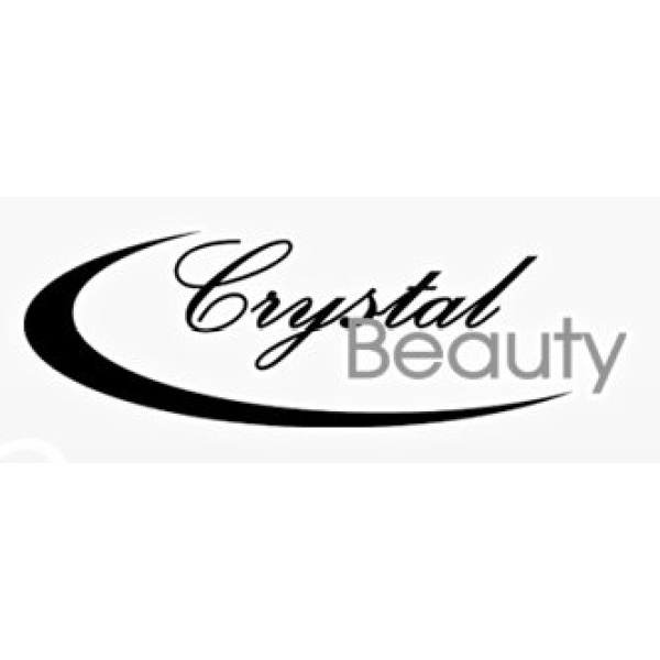 Crystal Beauty - Clinictor