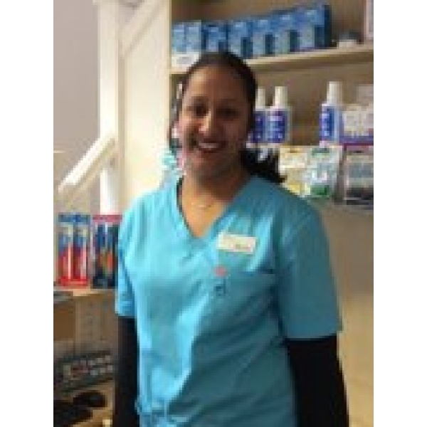 Crystal Care Dental Practice - Clinictor