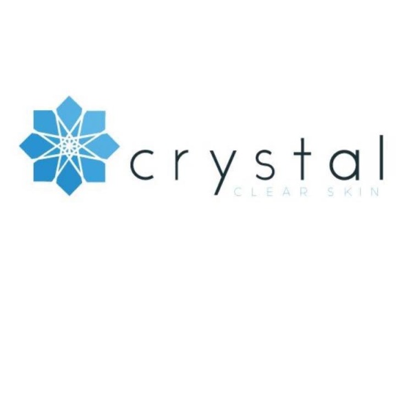 Crystal Clear Skin- Hagley Road - Clinictor