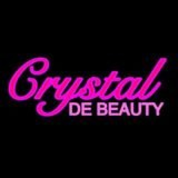 Crystal De Beauty - Clinictor