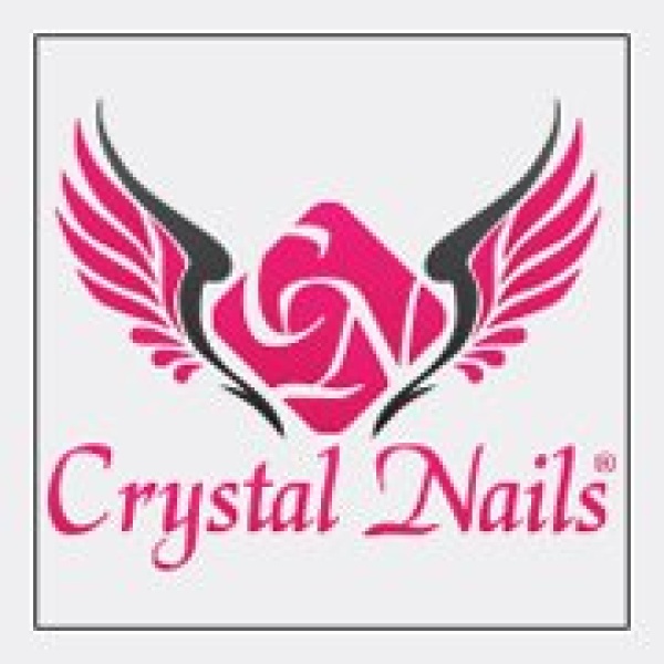Crystal Nails leeds - Clinictor