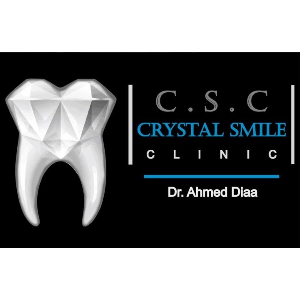 Crystal Smile Clinic - Clinictor