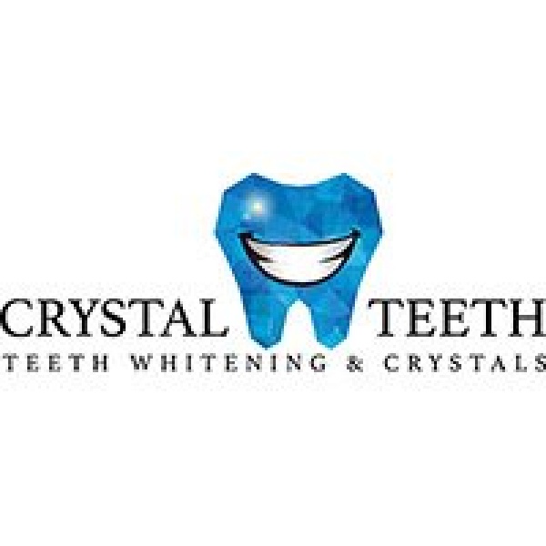 Crystal Teeth of Italy - Clinictor