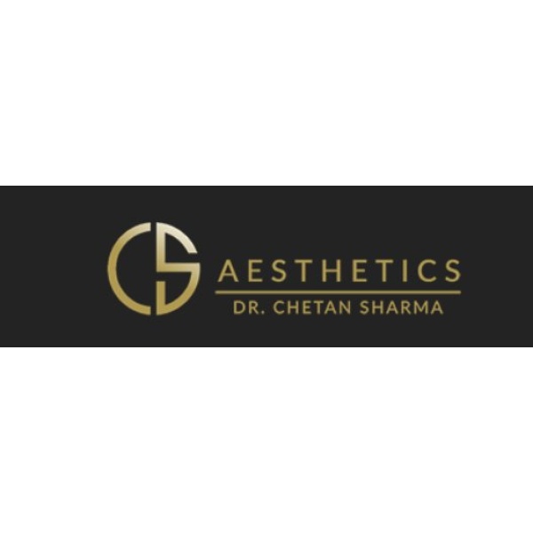 CS Aesthetics - Birmingham - Clinictor