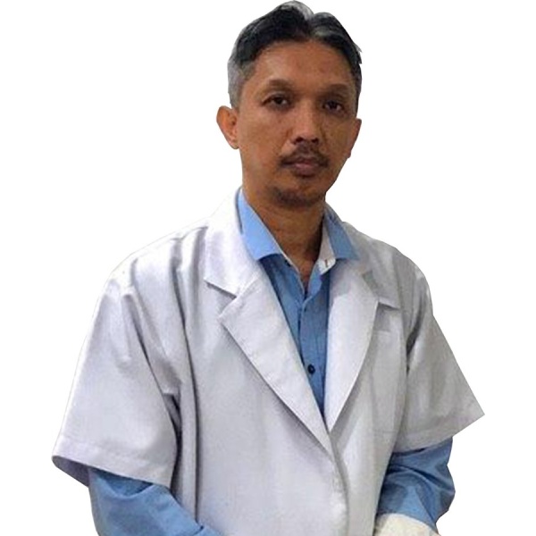 CT Spine Rehab & Physio Centre - Clinictor