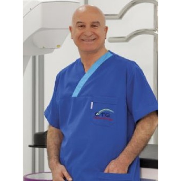 CTG DentalCare - Clinictor