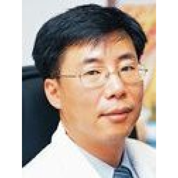 CU CleanUp Dermatology - Clinictor