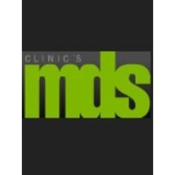Cuerpo Bello Medic Spa - Monclova - Clinictor