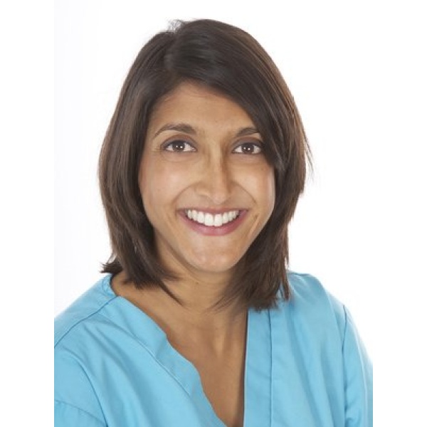 Cuffley Village Dental Practice - Clinictor