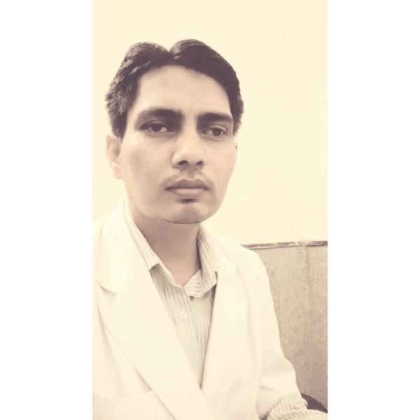 Cupping therapy in Delhi - Clinictor
