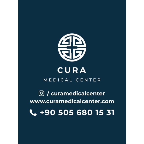 Cura Medical Center - Clinictor