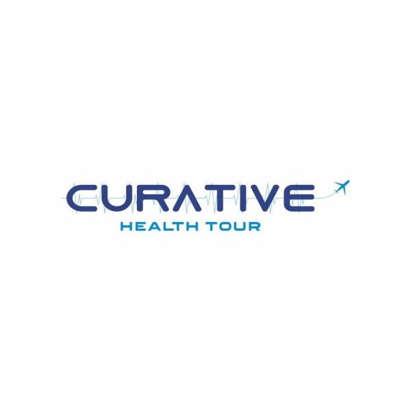 Curative Health Tour - Clinictor