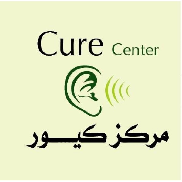 Cure center for ear and speech - Clinictor
