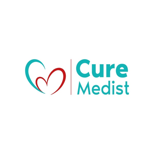 Cure Medist - Clinictor
