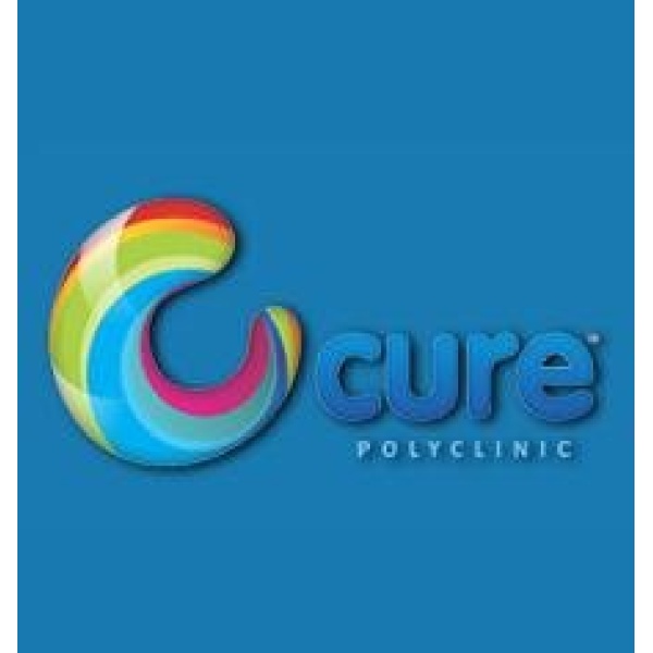 Cure Polyclinic - Clinictor