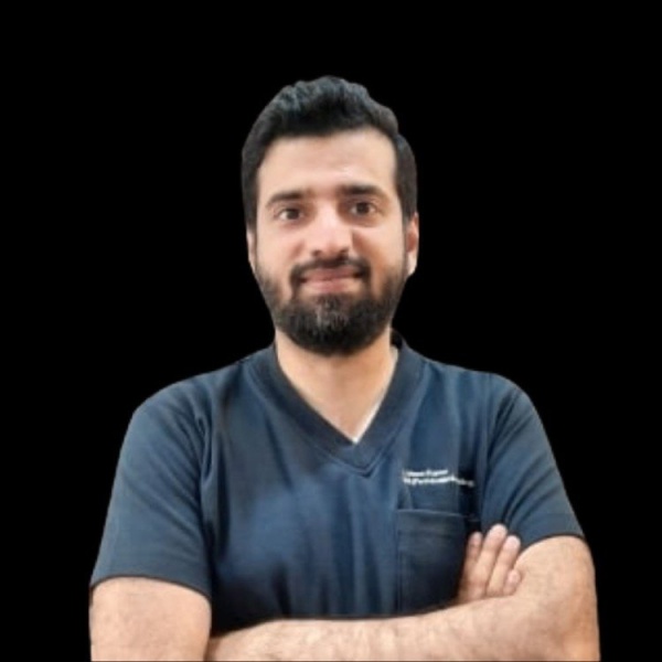 Cures 'n' Care Dental Clinic - Ghaziabad - Clinictor