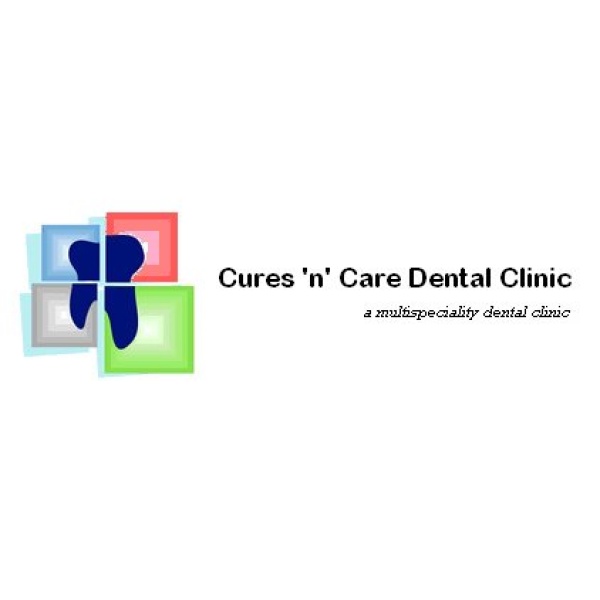 Cures 'n' Care Dental Clinic - Clinictor
