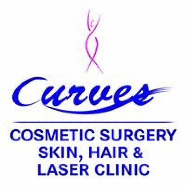 Curves Cosmetic Surgery, Skin and Laser Clinic - Clinictor