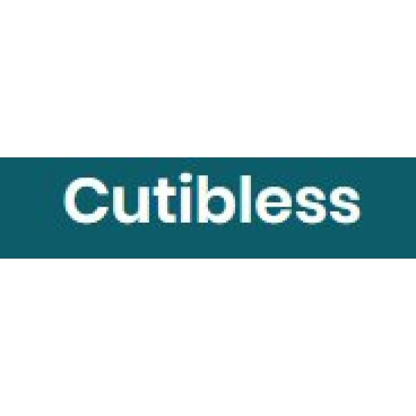 Cutibless Healthcare Pvt Ltd - Clinictor