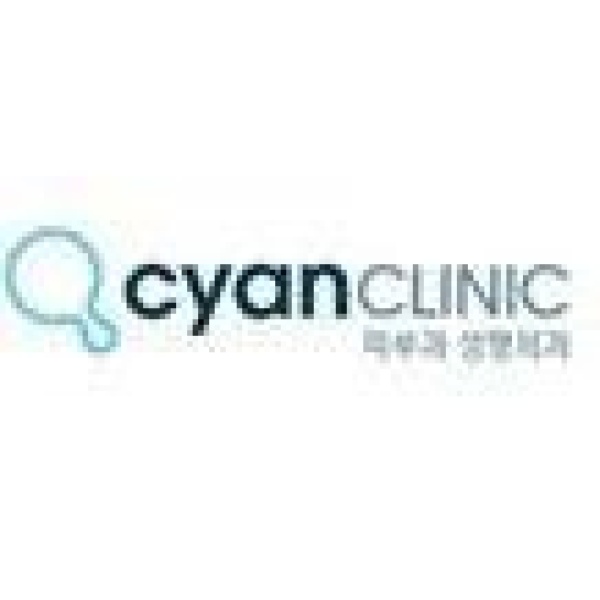 Cyan Clinic - Clinictor