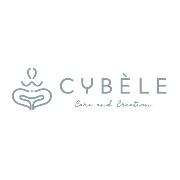 CYBELE - Clinictor