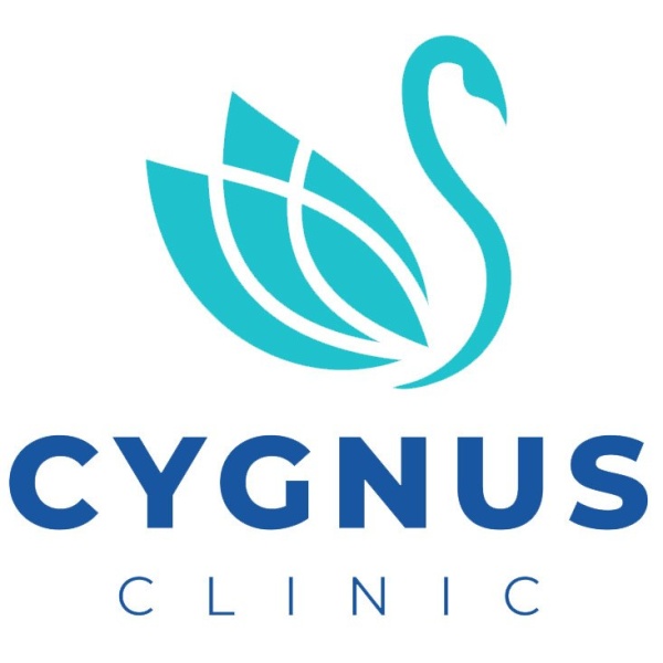 Cygnus Clinic - Clinictor