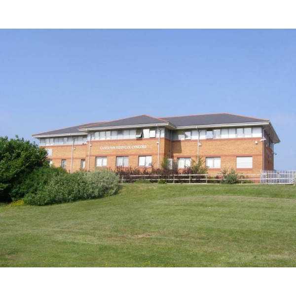 Cyncoed Medical Practice - Clinictor