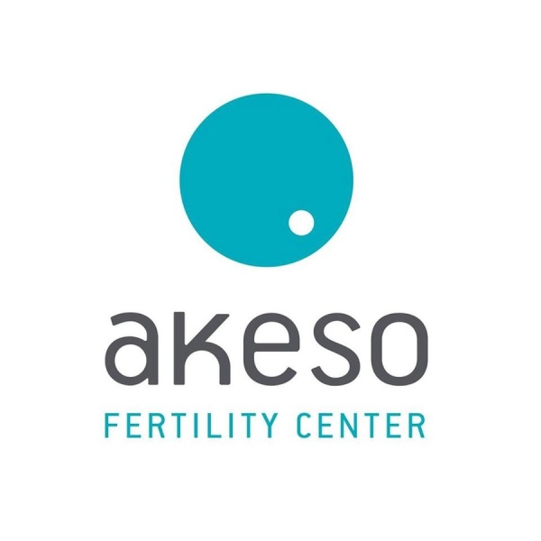 Cyprus Fertility Center - Akeso - Clinictor