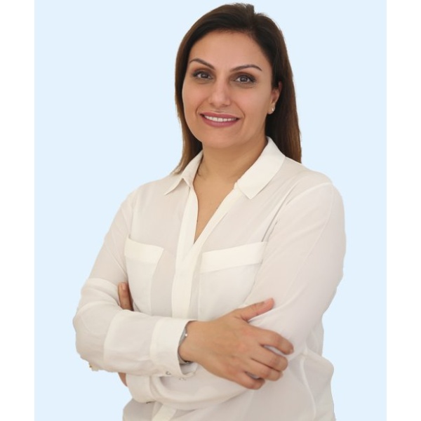 CYPRUS HOPE IVF CONSULTATION - Clinictor
